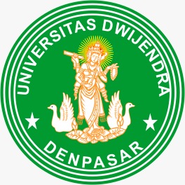 univ-logo