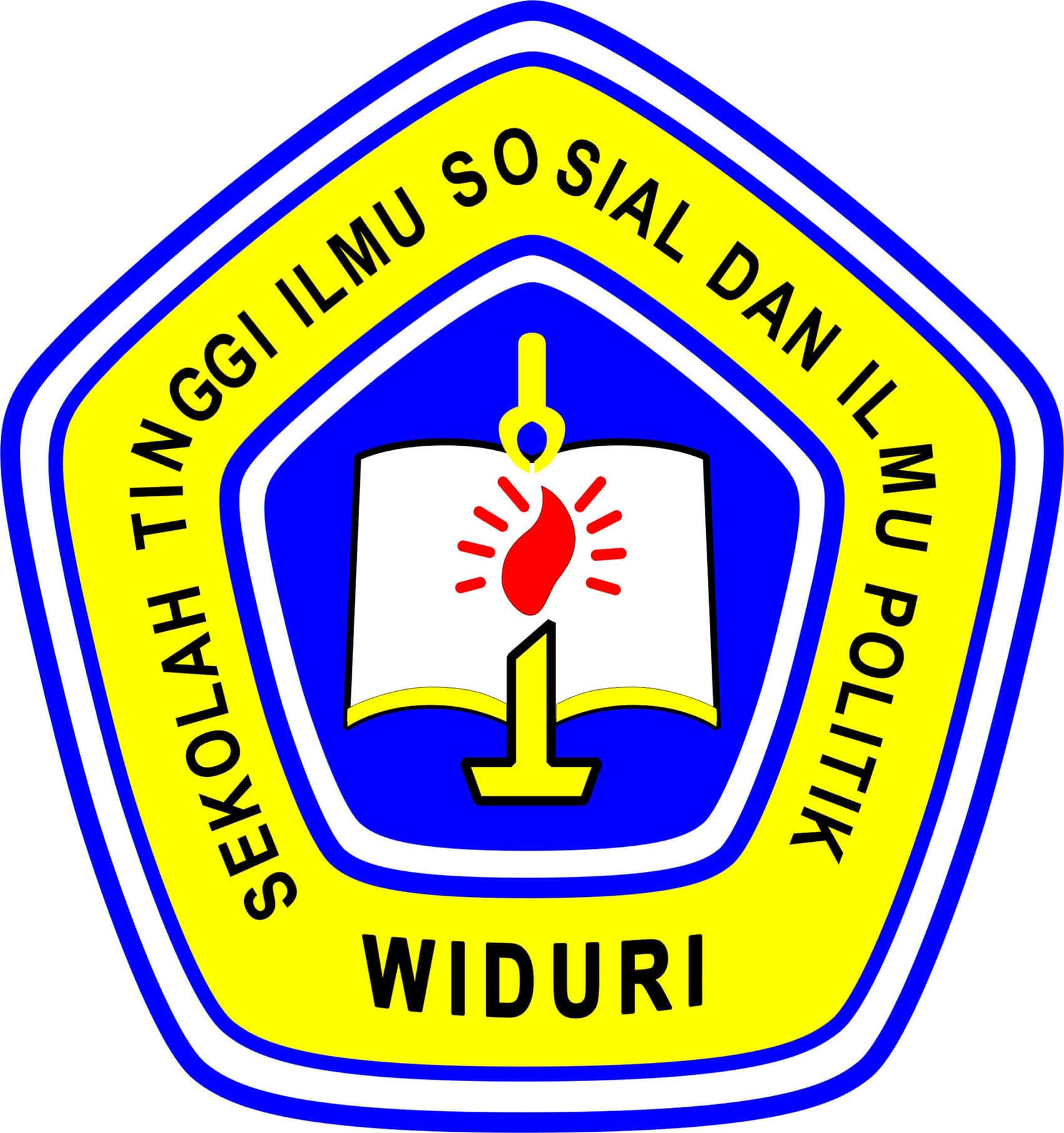 univ-logo