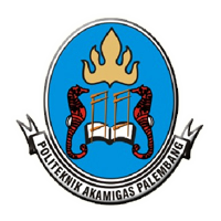 univ-logo