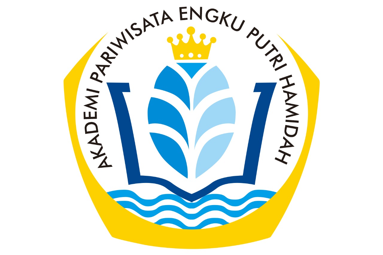 univ-logo