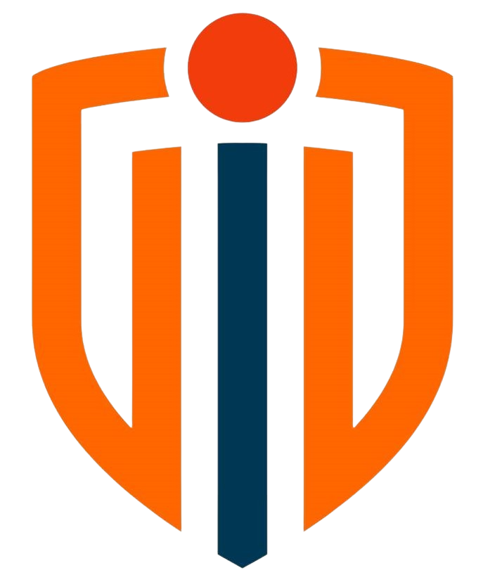 univ-logo