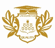 univ-logo