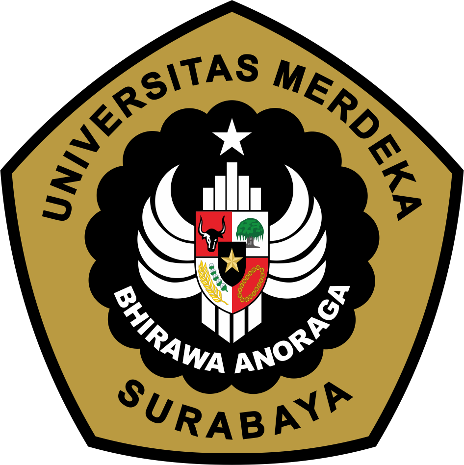 univ-logo