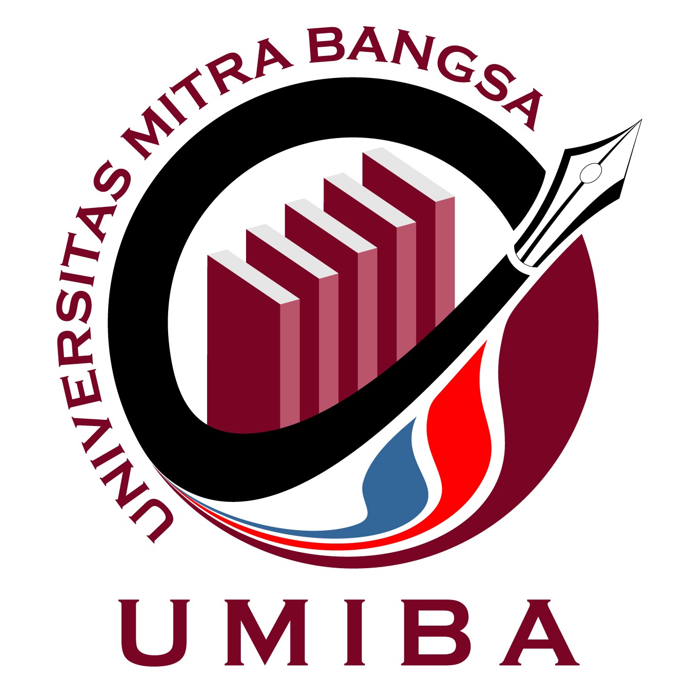 univ-logo