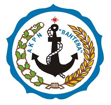 univ-logo