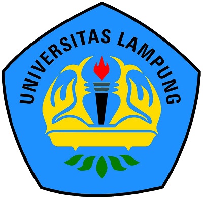 univ-logo