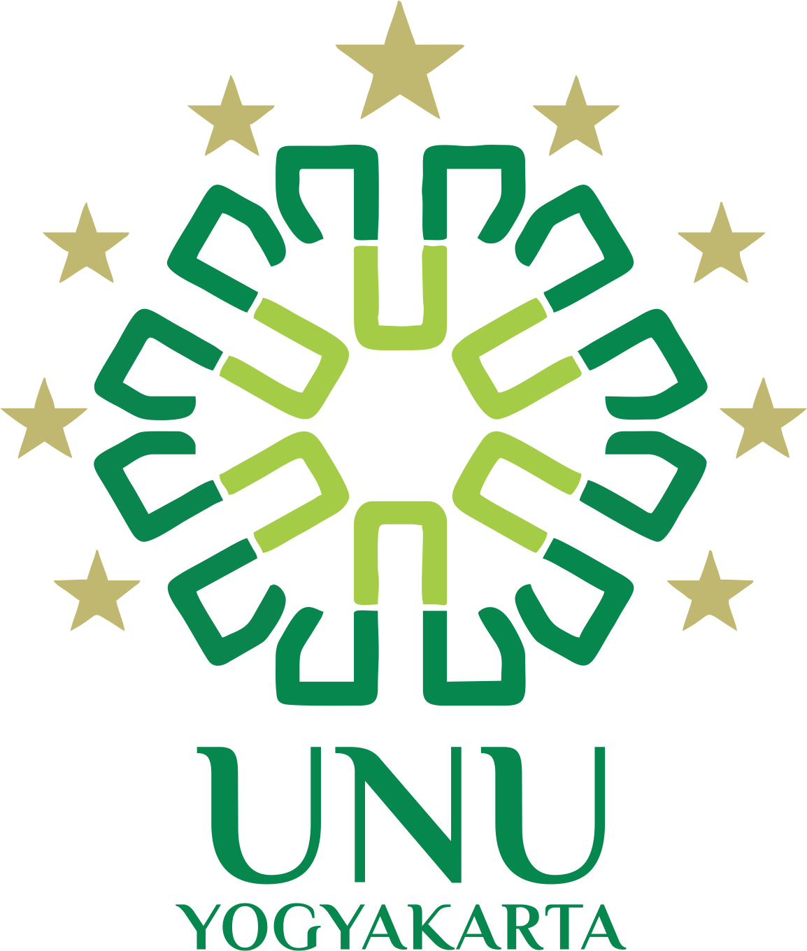 univ-logo