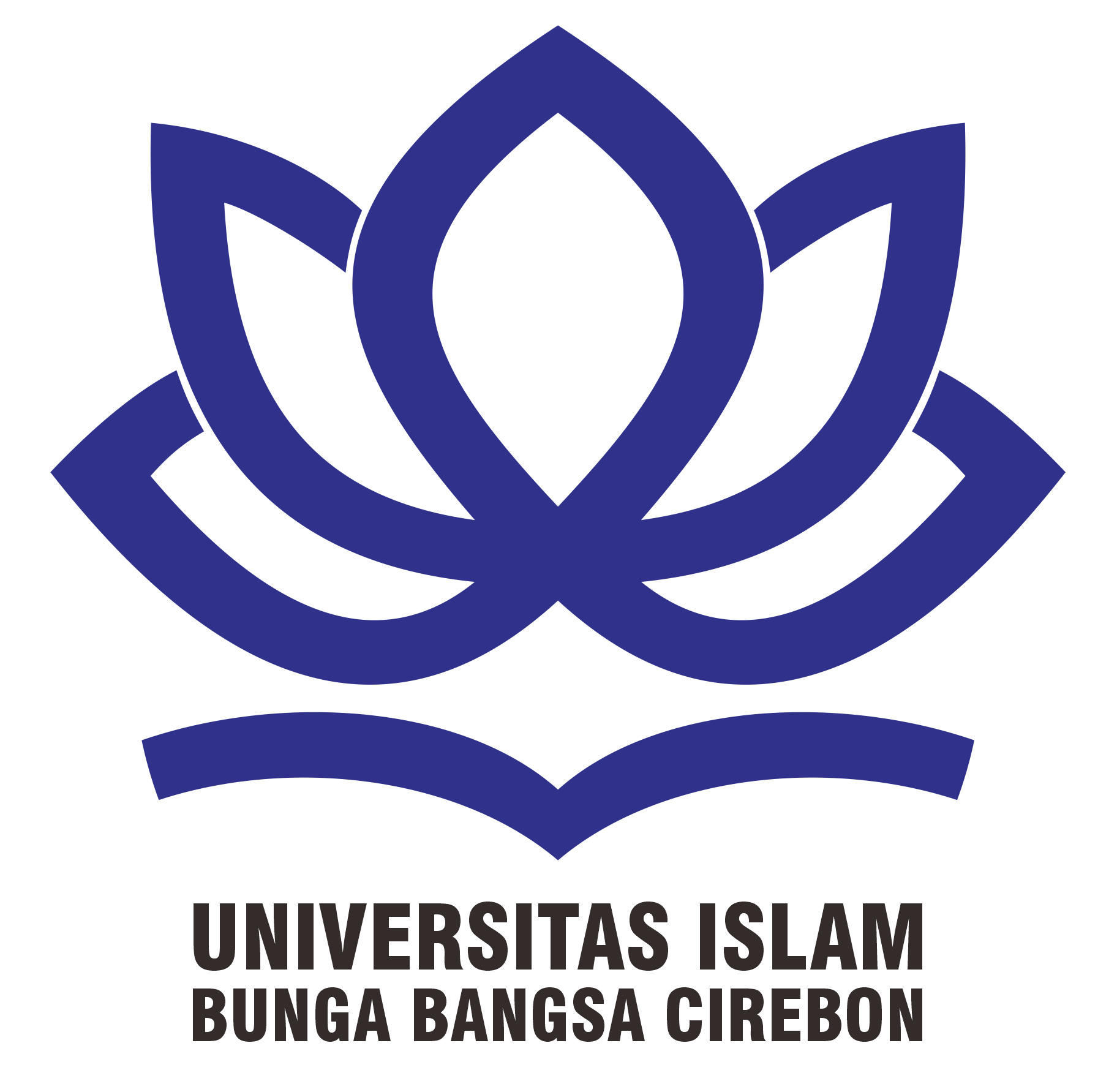 univ-logo