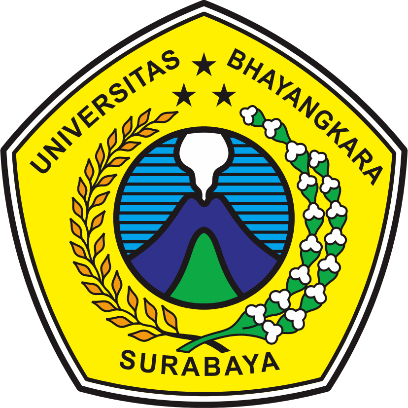 univ-logo