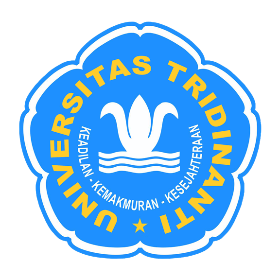 univ-logo