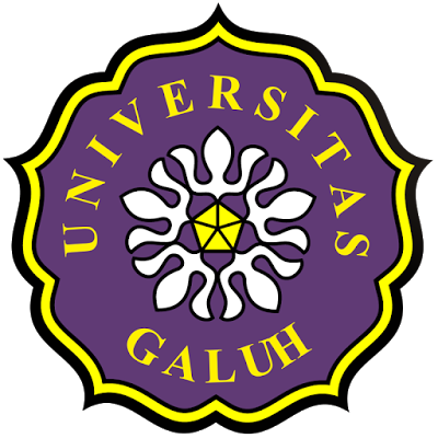 univ-logo