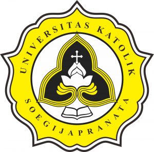 univ-logo