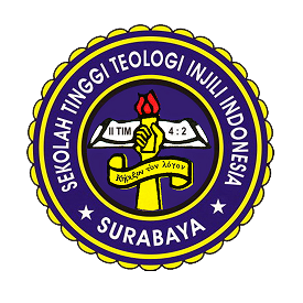 univ-logo