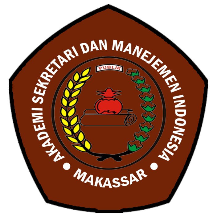 univ-logo