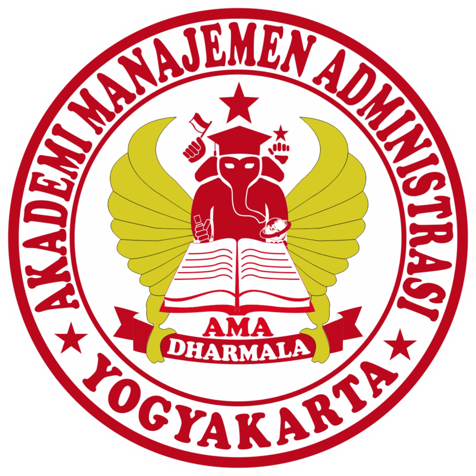 univ-logo