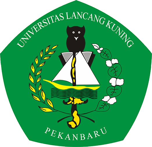 univ-logo