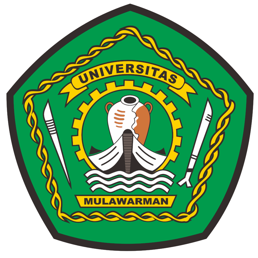 univ-logo