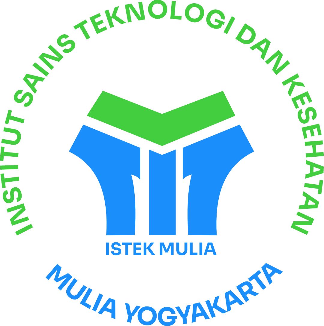 univ-logo