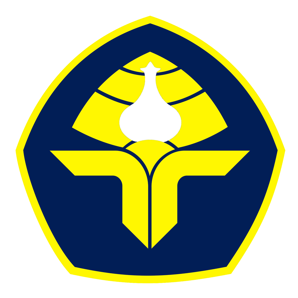 univ-logo