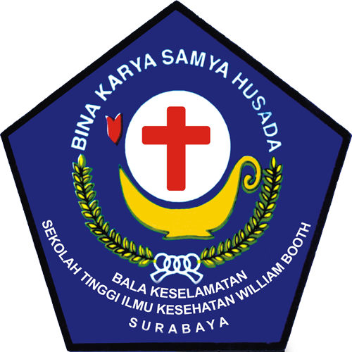 univ-logo