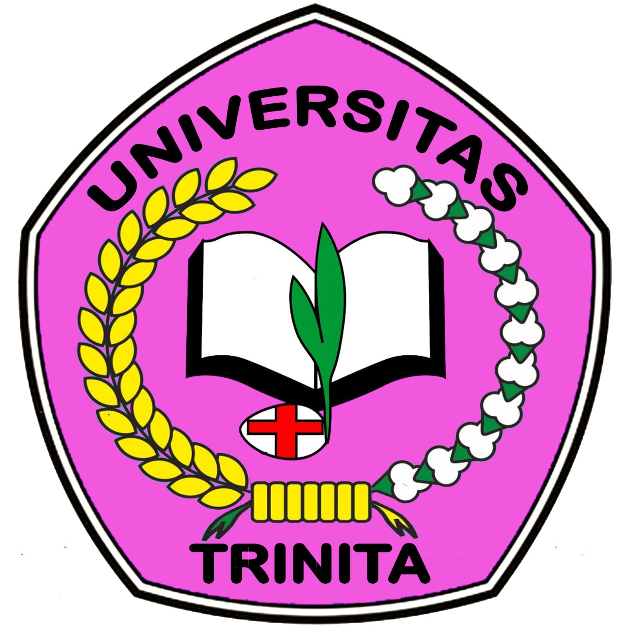 univ-logo