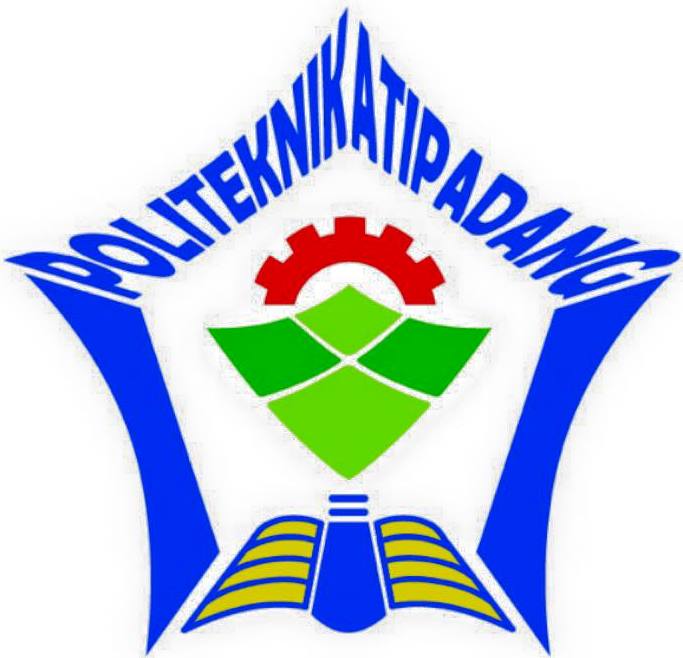 univ-logo