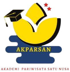 univ-logo