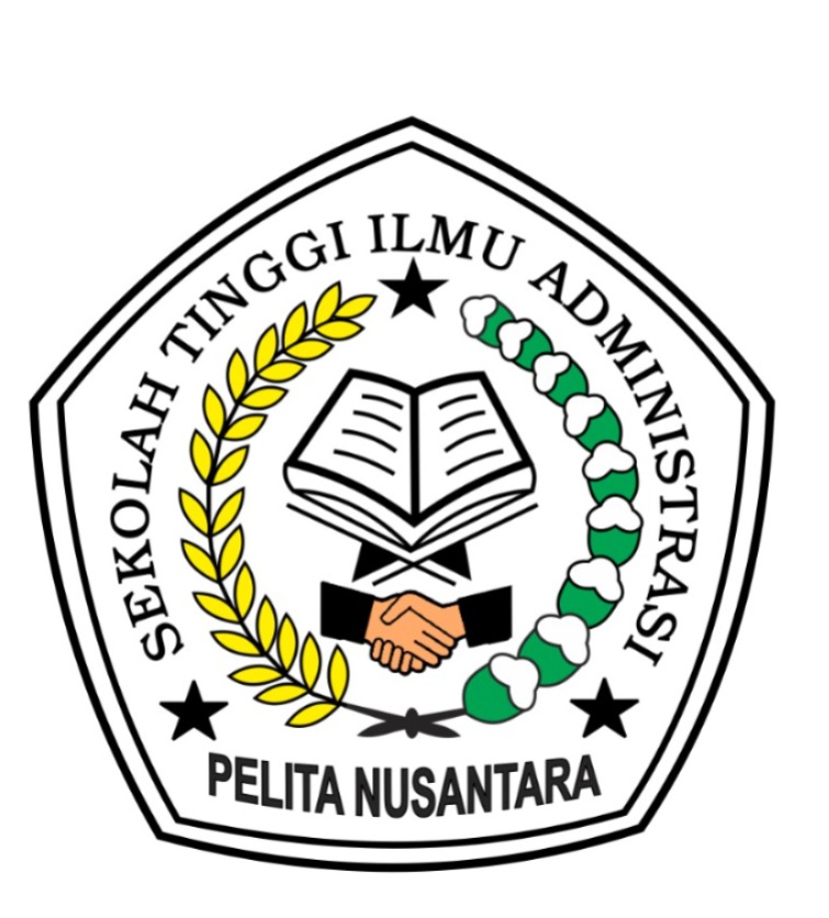 univ-logo