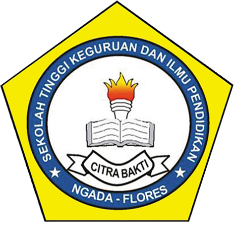 univ-logo