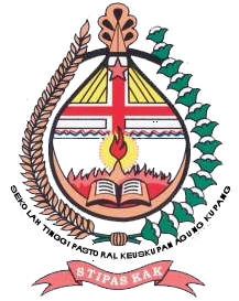 univ-logo