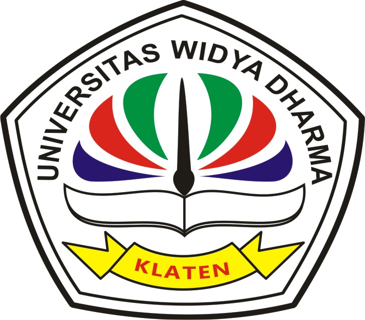 univ-logo