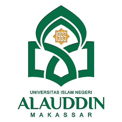 univ-logo