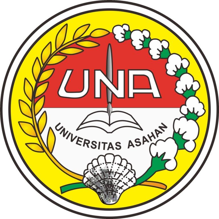 univ-logo