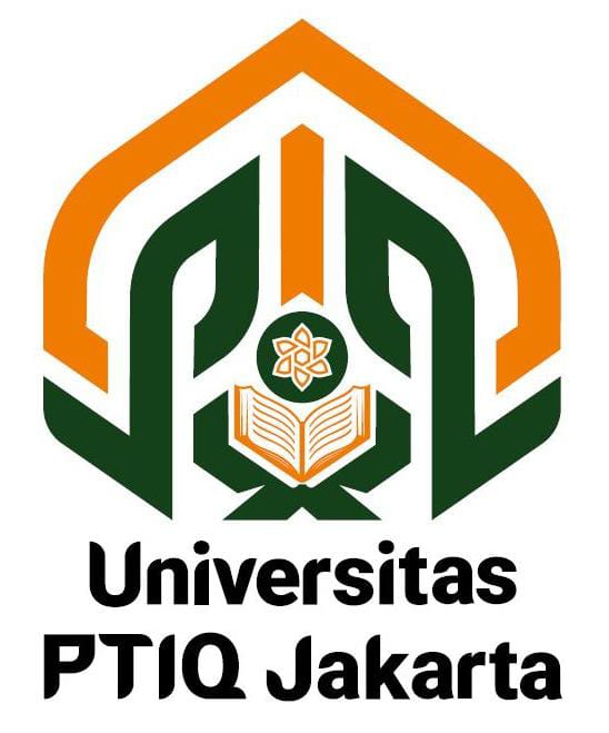 univ-logo