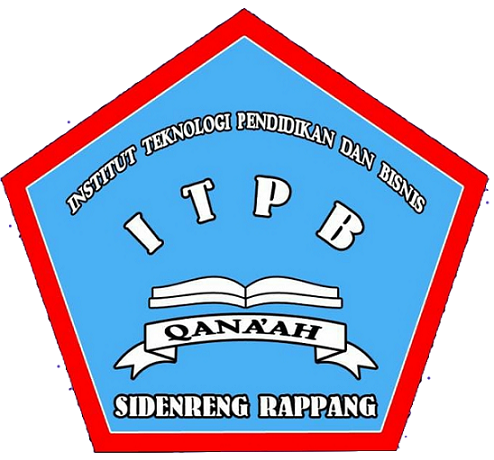 univ-logo