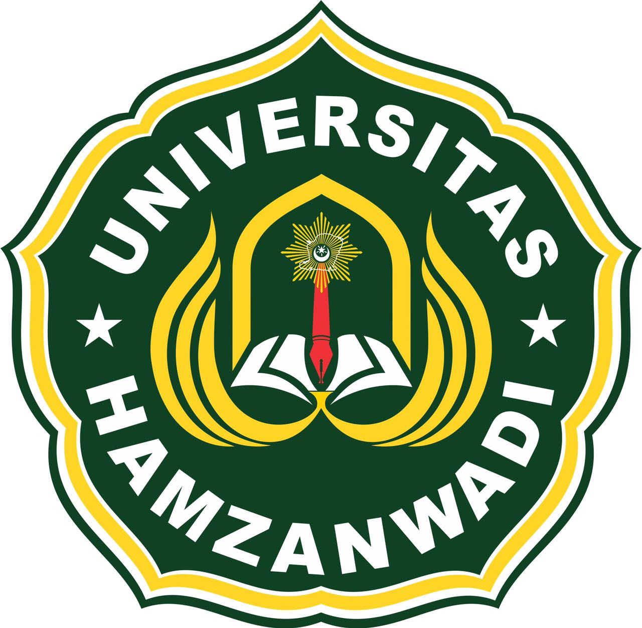 univ-logo