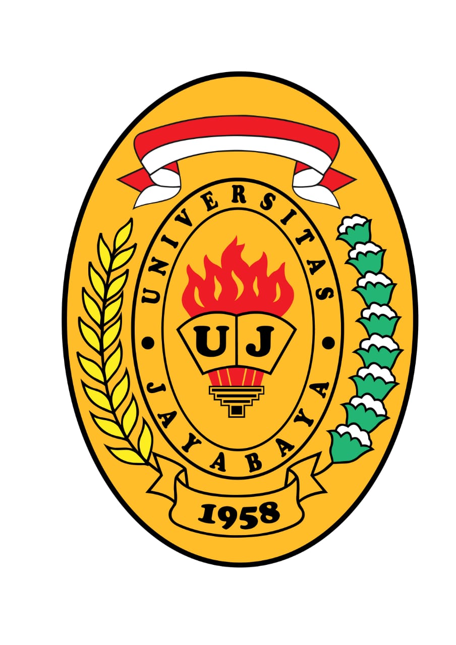 univ-logo