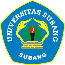 univ-logo