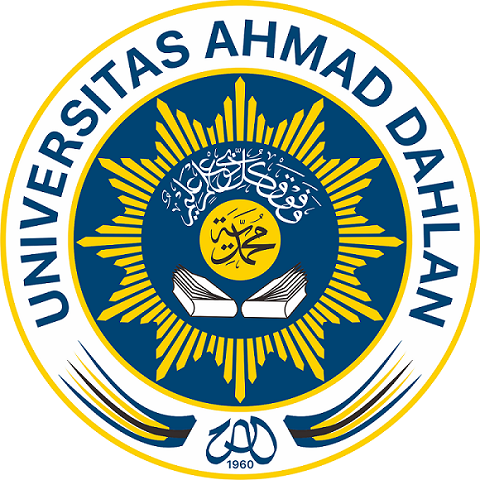 univ-logo