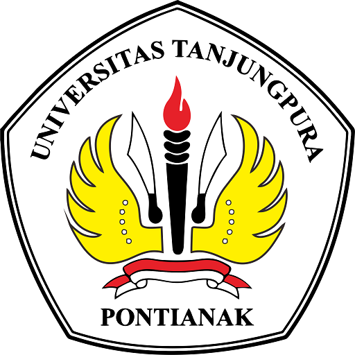 univ-logo