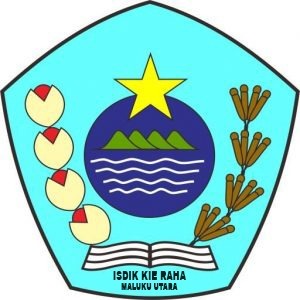 univ-logo