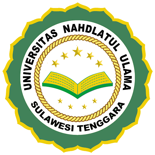 univ-logo