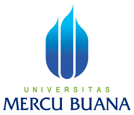 univ-logo