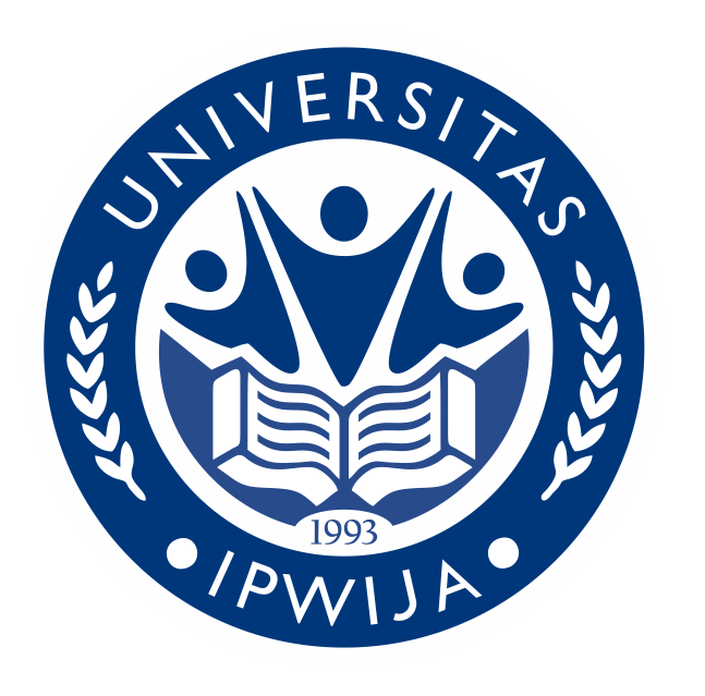 univ-logo