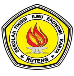 univ-logo