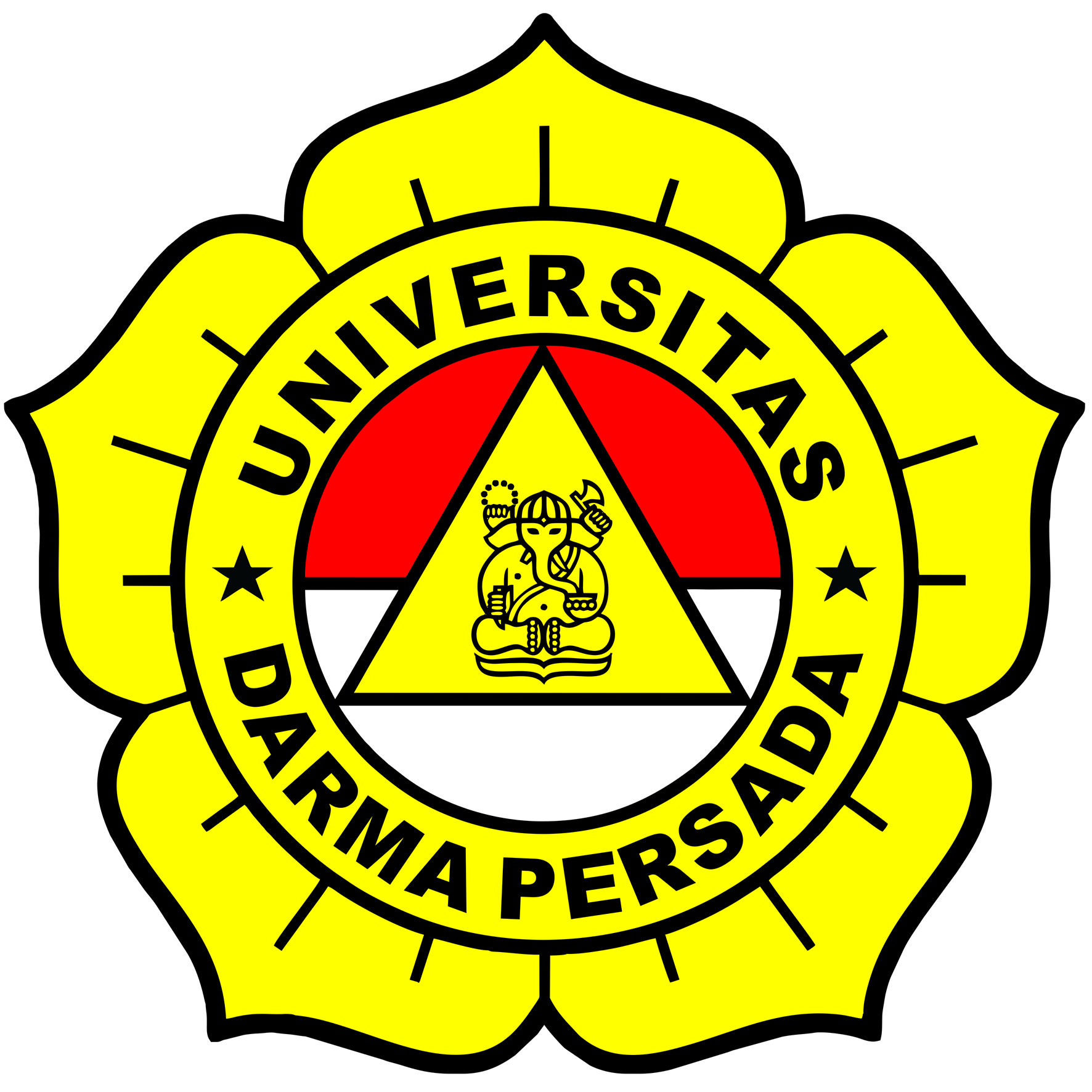 univ-logo