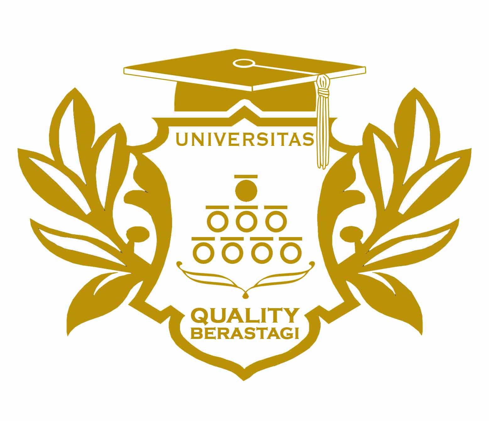 univ-logo