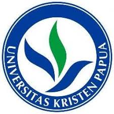 univ-logo