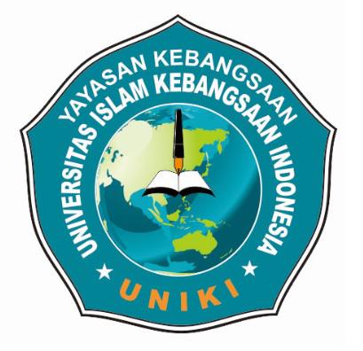 univ-logo