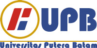 univ-logo